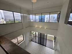 The Riverwalk / Riverwalk Apartments (D1), Apartment #518517211